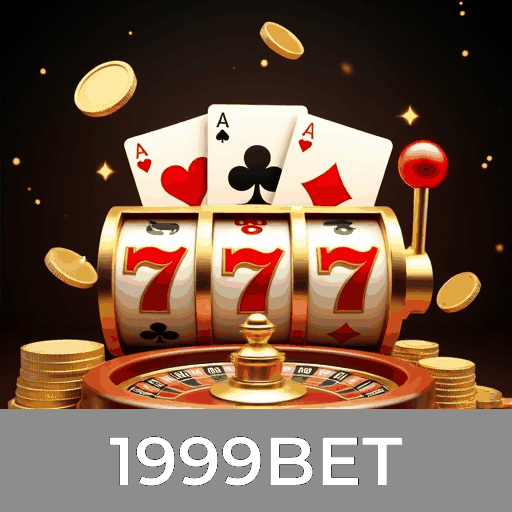 Aposte com Facilidade: Aplicativo Completo 1999BET