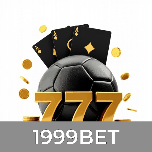 Desvende os Segredos do Fortune Tiger no 1999BET: Tigres Brilhantes e Recompensas Incríveis Esperam Por Você!