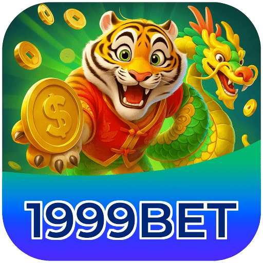1999BETlogo