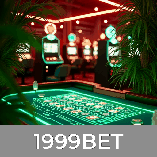 Explore a Magia de Fortune Gems no 1999BET: Onde Gemas Reluzentes Encontram Riquezas