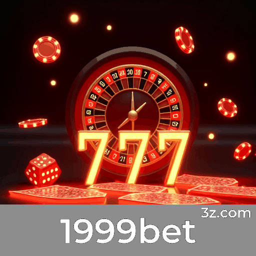 Bônus Reais no 1999bet: Valor Verdadeiro e Transparência