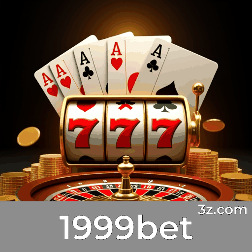 Estratégias de Análise de Crash para Valor Máximo na 1999bet