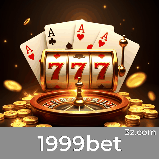 Qualidade Superior dos Jogos no 1999bet