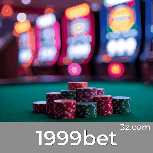 1999bet: Download Rápido e Uso Fácil para Brasileiros