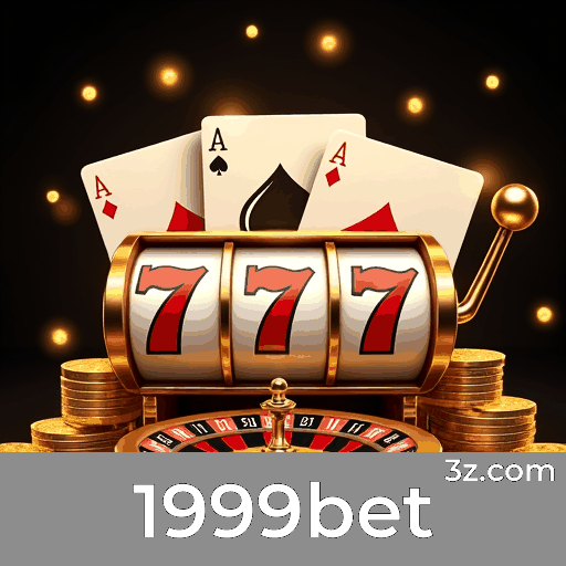 1999bet: Download Rápido e Uso Fácil para Brasileiros