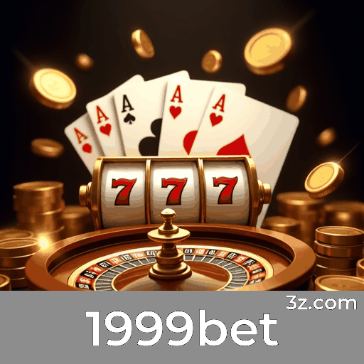 1999bet